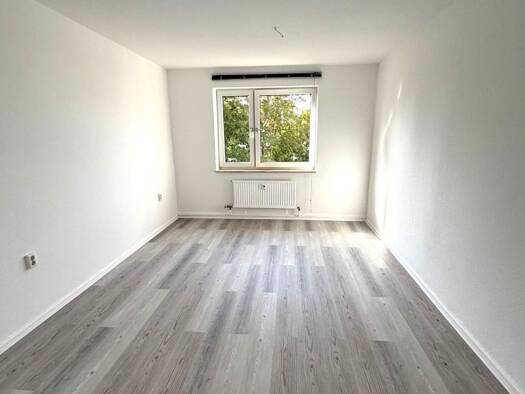 Wohnung zur Miete 615 € 3 Zimmer 65 m² 3. Geschoss frei ab 01.10.2026 Wehlheiden Wehlheiden 34121