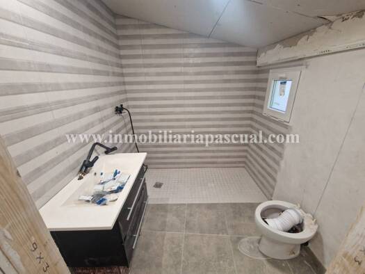 Bauernhaus zum Kauf 95.000 € 2 Zimmer 117 m² Cocentaina 03820
