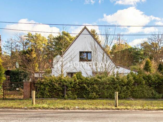 Grundstück zum Kauf 269.000 € 993 m² Grundstück Senzig Königs Wusterhausen 15754