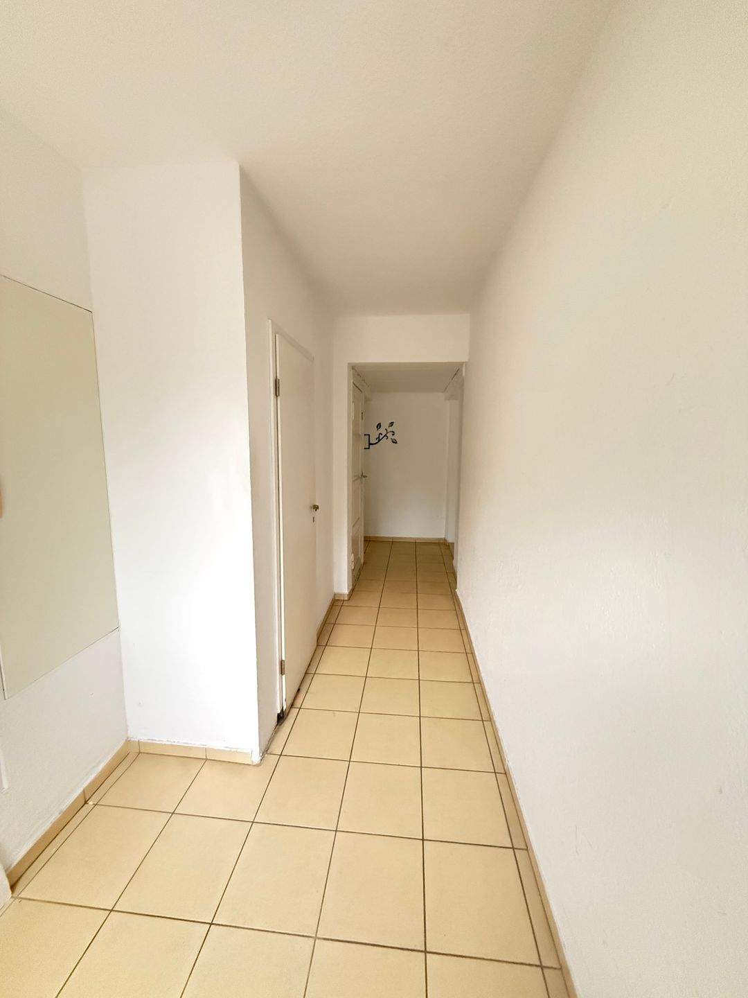 Doppelhaushälfte zum Kauf - Ansicht 5