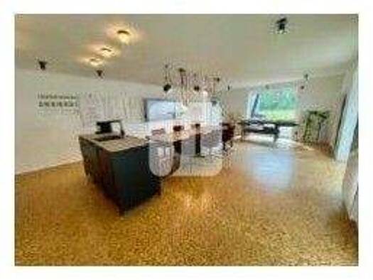 Bürofläche zur Miete 105 m² Bürofläche Wilhelmsburg Hamburg 21109