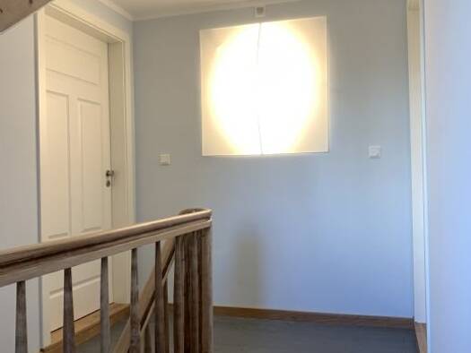 Wohnung zur Miete 715 € 2 Zimmer 55 m² frei ab 31.03.2026 Roßtal 90574