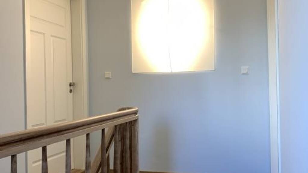 Wohnung zur Miete 715 € 2 Zimmer 55 m² frei ab 31.03.2026 Roßtal 90574