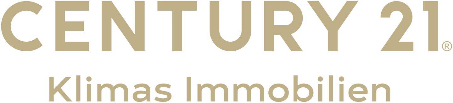 CENTURY 21 Klimas Immobilien