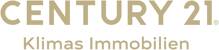 CENTURY 21 Klimas Immobilien