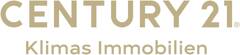 CENTURY 21 Klimas Immobilien logo