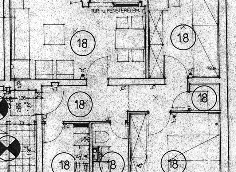 Wohnung zum Kauf provisionsfrei 175.000 € 3 Zimmer 64 m² 2. Geschoss Ellenerbrok-Schevemoor Bremen 28325