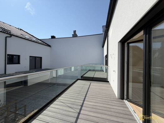 Wohnung zum Kauf - Erstbezug 399.000 € 3 Zimmer 70,3 m² Wienerstraße 10 Brunn am Gebirge 2345