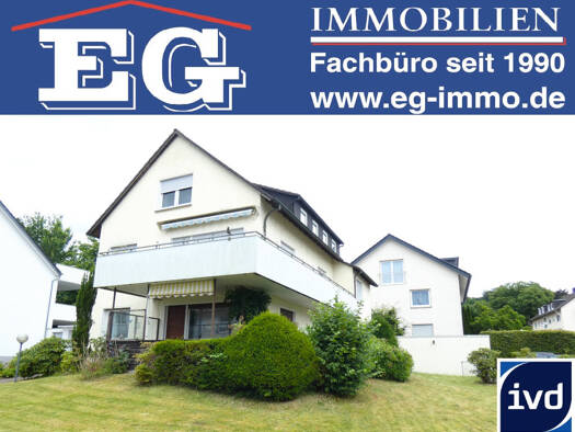 Mehrfamilienhaus zum Kauf als Kapitalanlage geeignet 334.000 € 8 Zimmer 232 m² 633 m² Grundstück Bad Salzuflen 32105