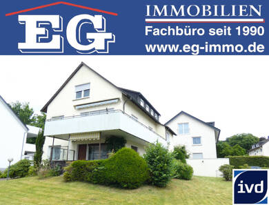 Mehrfamilienhaus zum Kauf als Kapitalanlage geeignet 334.000 € 8 Zimmer 232 m² 633 m² Grundstück Bad Salzuflen Bad Salzuflen 32105