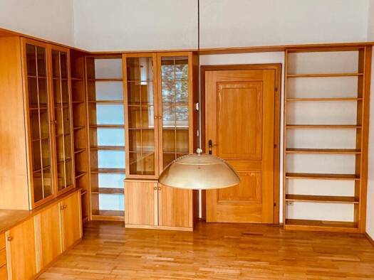 Wohnung zum Kauf 289.000 € 3 Zimmer 93 m² 1. Geschoss Herrenstraße 41 Linz 4020