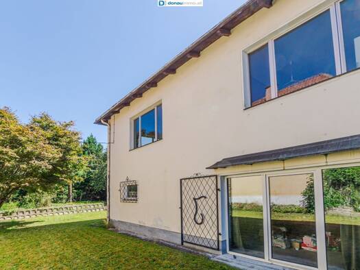 Stadthaus zum Kauf 249.000 € 5 Zimmer 512 m² Grundstück Zwettl-Niederösterreich 3910