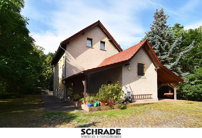 Haus zum Kauf 198.000 € 9 Zimmer 214 m²<br/>Wohnfläche 1.168 m²<br/>Grundstück Iden Iden 39606