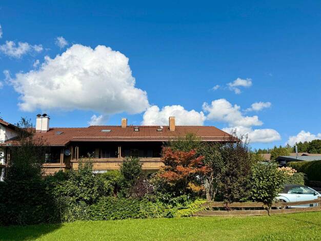 Wohnung zum Kauf 220.000 € 1 Zimmer 42 m² EG Winkl Grabenstätt/Winkl 83355