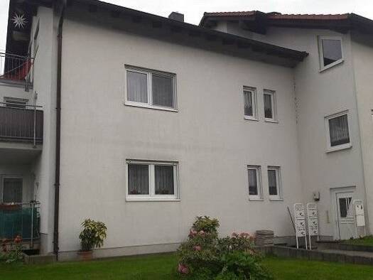 Immobilie zum Kauf als Kapitalanlage geeignet 147.500 € 5 Zimmer 112,5 m² Großböhla Dahlen 04774