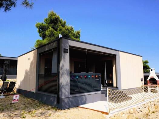 Einfamilienhaus zum Kauf 98.000 € 4 Zimmer 65 m² 100 m² Grundstück Drage 23211