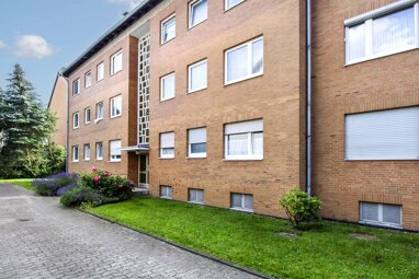 Immobilie zum Kauf 149.900 € 2 Zimmer 63 m² Stöcken Hannover 30419