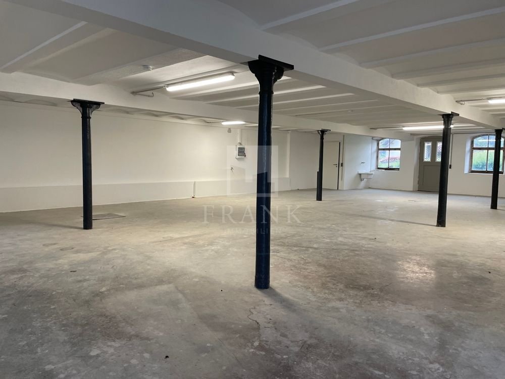 Freifläche zur Miete 221 m²<br/>Lagerfläche ab 221 m²<br/>Teilbarkeit Engelitz Hergatz 88145