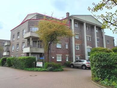 Wohnung zum Kauf als Kapitalanlage geeignet 179.000 € 2 Zimmer 102 m² Barleben Barleben 39179