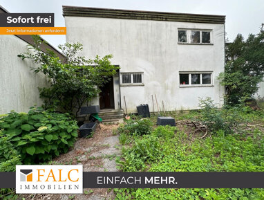 Einfamilienhaus zum Kauf 800.000 € 4,5 Zimmer 140 m² 486 m² Grundstück Untermenzing-Allach München 80999