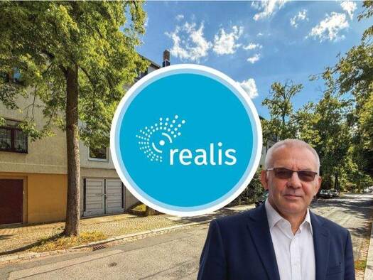 Wohnung zur Miete 738 € 5 Zimmer 123 m² 1. Geschoss Horststr. 1 Kappel Chemnitz 09119