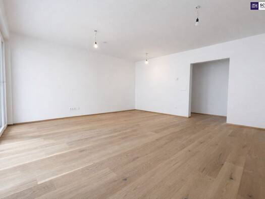 Wohnung zum Kauf - Erstbezug 368.600 € 4 Zimmer 76 m² 1. Geschoss Doktor Karl Renner-Platz Traiskirchen 2514