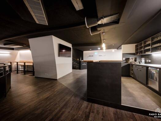 Sonstiges zum Kauf als Kapitalanlage geeignet 3.500.000 € 899,8 m² Wien, Neubau 1070