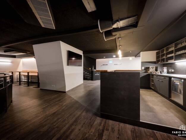 Sonstiges zum Kauf als Kapitalanlage geeignet 3.500.000 € 899,8 m² Neubau 1070