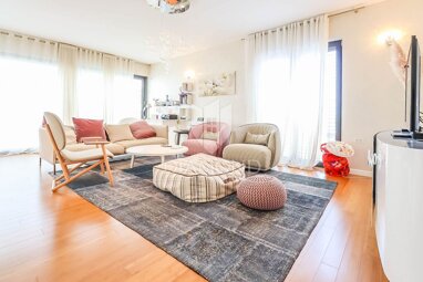 Wohnung zum Kauf 1.100.000 € 4 Zimmer 167 m² 2. Geschoss Rovinj center 52210