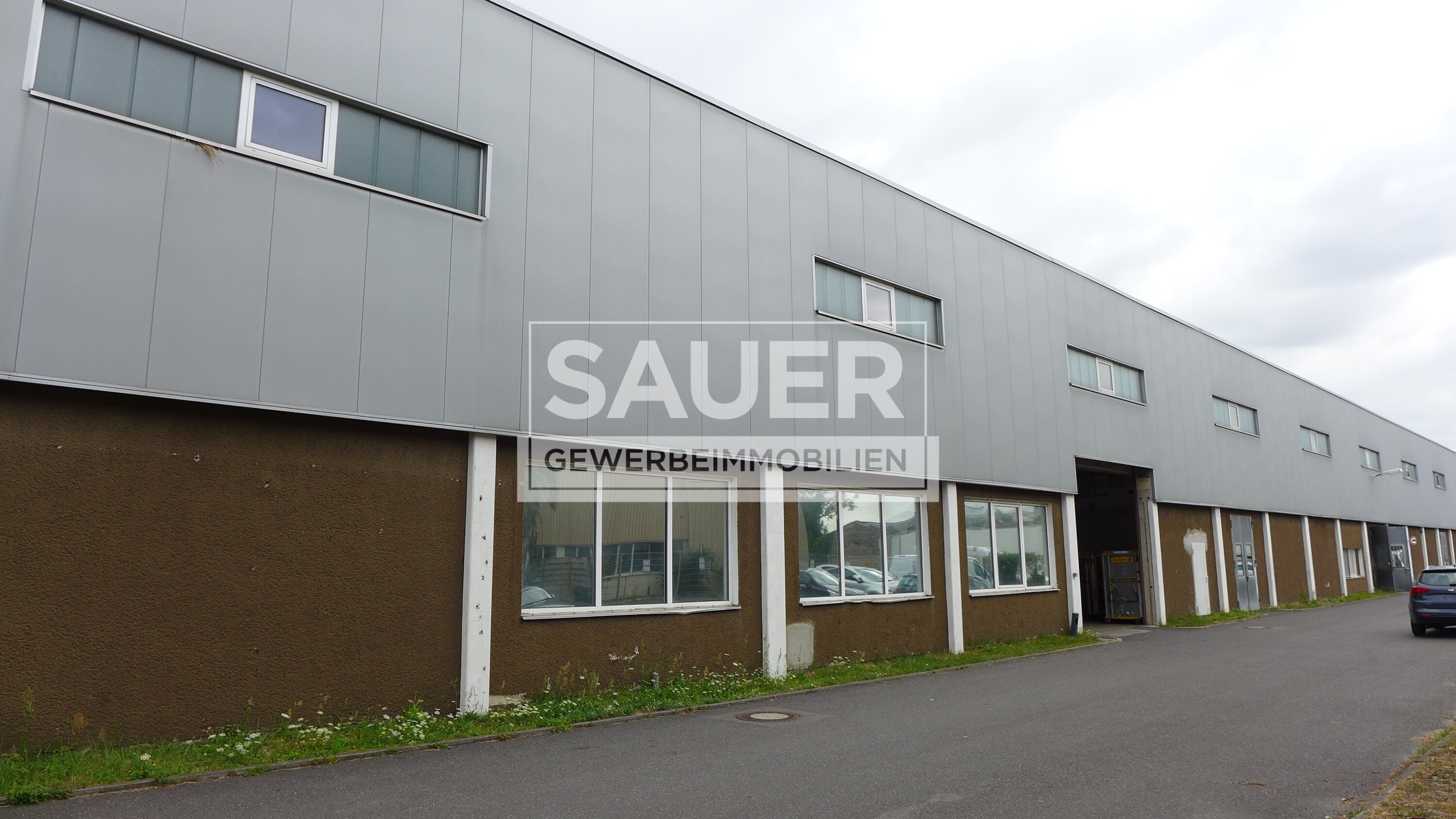 Lagerhalle zur Miete 6.000 m²<br/>Lagerfläche ab 2.500 m²<br/>Teilbarkeit Mariendorf Berlin 12277