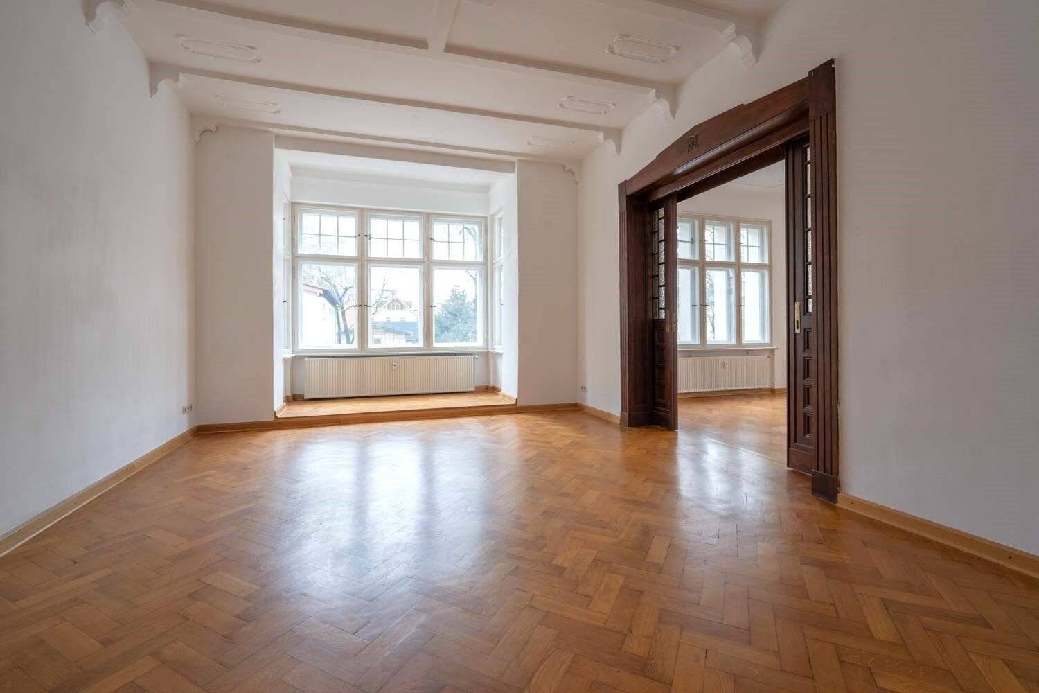 Property thumbnail 14