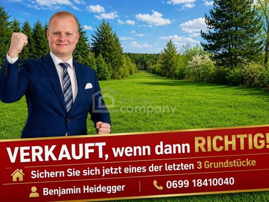 Grundstück zum Kauf 129.000 € 636 m² Grundstück Mannersdorf am Leithagebirge 2452