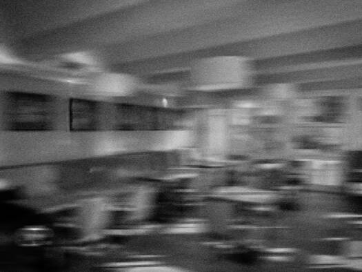 Gastronomie/Hotel zum Kauf 2.200.000 € 500 m² Gastrofläche 1.500 m² Grundstück Usingen 61250