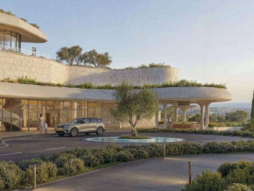 Wohnung zum Kauf 1.552.000 € 157 m² Benahavís 29679