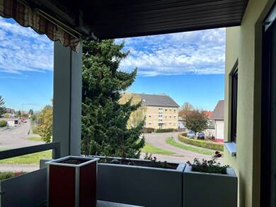 Wohnung zum Kauf 290.000 € 3,5 Zimmer 96 m² 2. Geschoss Herbolzheim Herbolzheim 79336