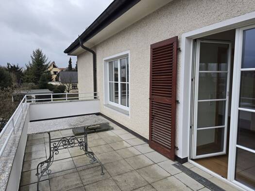 Wohnung zur Miete 990 € 4 Zimmer 94 m² Geschoss 1/2 frei ab sofort Leubnitz-Neuostra Dresden 01219