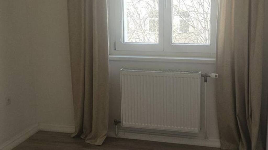 Studio zur Miete 550 € 1 Zimmer 15 m² 4. Geschoss Wien 1020