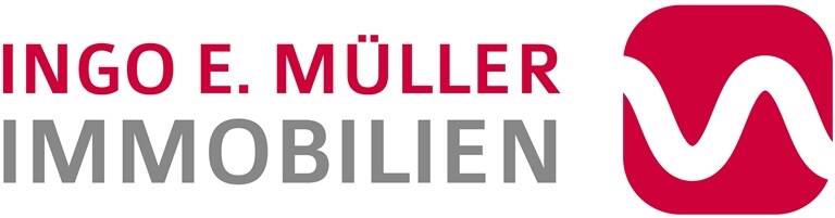 INGO E. MÜLLER IMMOBILIEN