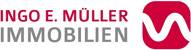 INGO E. MÜLLER IMMOBILIEN