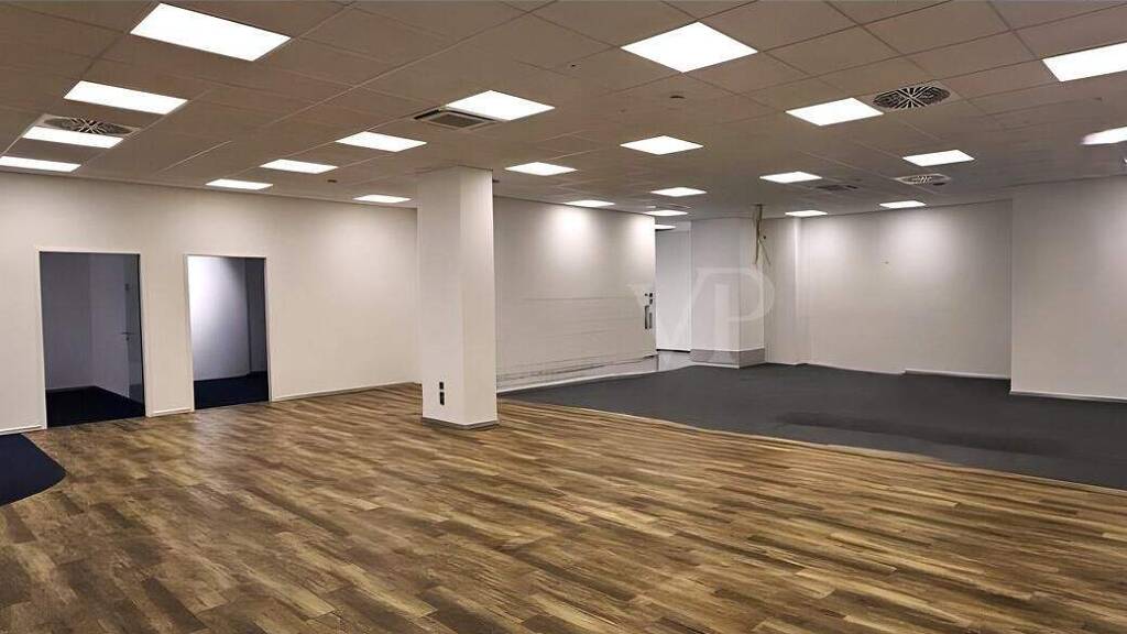 Ladenfläche zur Miete 4.500 € 7 Zimmer Böblingen 71034