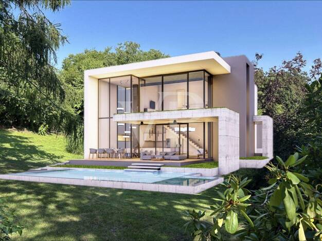 Grundstück zum Kauf 1.498.000 € 1.305 m² Grundstück Pfaffenhofen a d Ilm Pfaffenhofen an der Ilm 85276