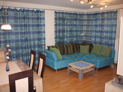 Wohnung zur Miete 900 € 2 Zimmer 61 m² Geschoss 2/3 frei ab 01.03.2026 Steyrerweg 2 Westenviertel Regensburg 93049