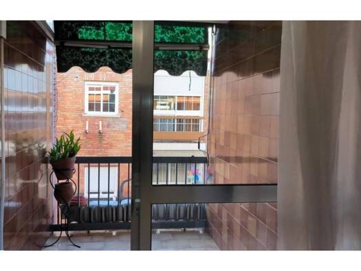Wohnung zum Kauf 114.900 € 3 Zimmer 78 m² 4. Geschoss Córdoba 14010