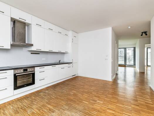 WG-Zimmer zum Kauf 779.000 € 3 Zimmer 99,5 m² 2. Geschoss frei ab sofort Tiergarten Berlin 10785