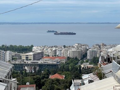 Apartment zum Kauf 128.000 € 3 Zimmer 90 m² 1. Geschoss Thessaloniki