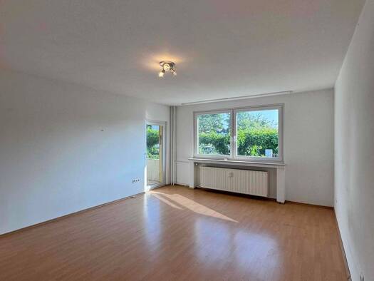 Wohnung zum Kauf 190.000 € 3 Zimmer 75,4 m² EG Rheda-Wiedenbrück 33378