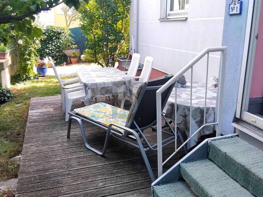 Wohnung zum Kauf 325.000 € 4 Zimmer 88 m² Eisenstadt Eisenstadt 7000