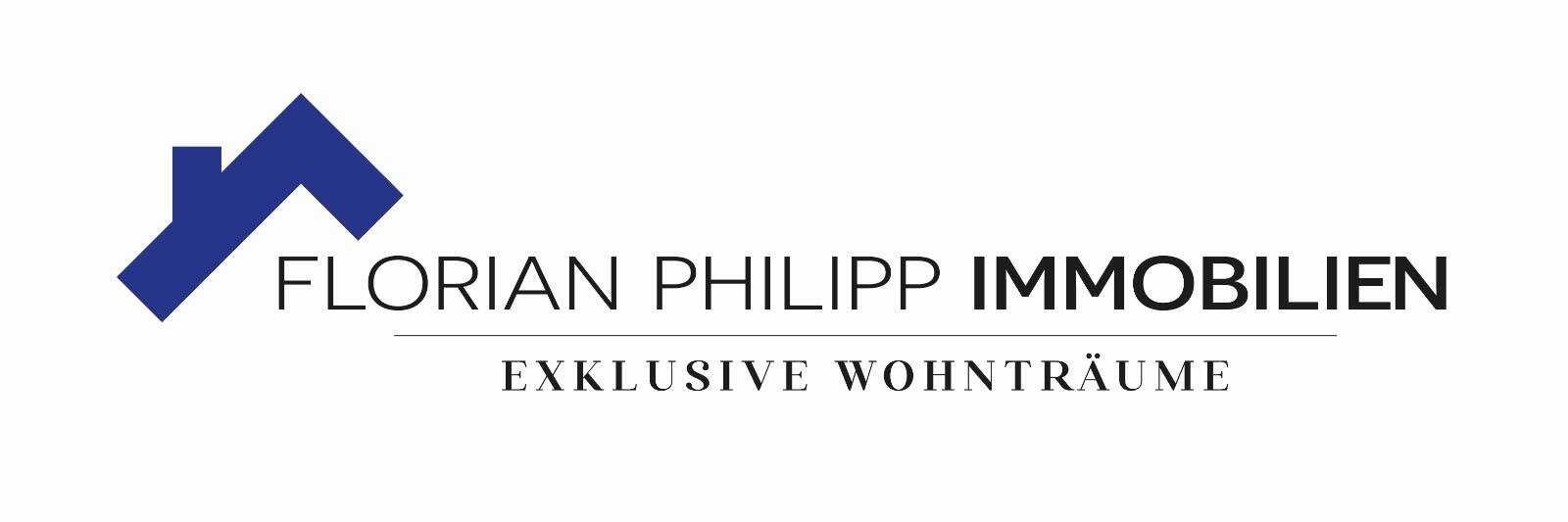 Florian Philipp Immobilien