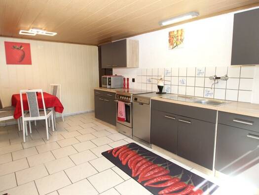 Einfamilienhaus zum Kauf 210.000 € 4 Zimmer 86 m² 476 m² Grundstück Thomasberg Königswinter / Thomasberg 53639