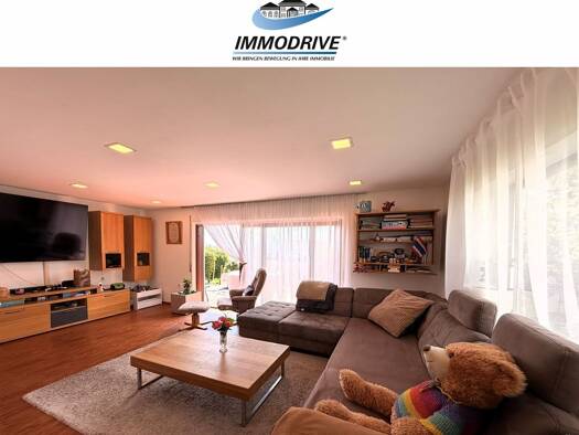Einfamilienhaus zum Kauf 349.000 € 4,5 Zimmer 115,9 m² 603 m² Grundstück Laichingen Laichingen 89150